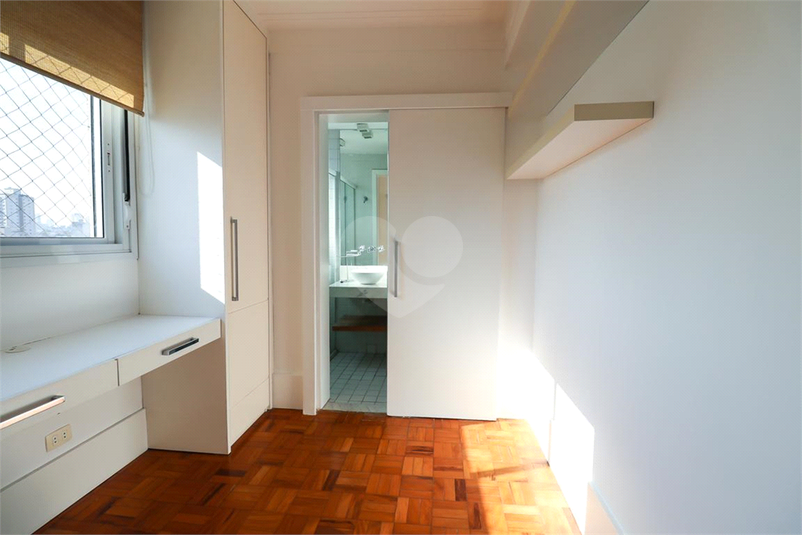 Venda Apartamento São Paulo Mooca REO938932 13