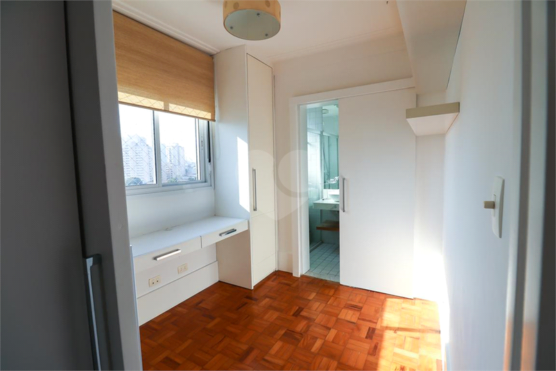 Venda Apartamento São Paulo Mooca REO938932 12