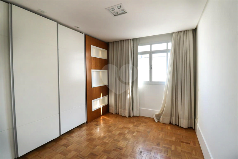 Venda Apartamento São Paulo Mooca REO938932 23