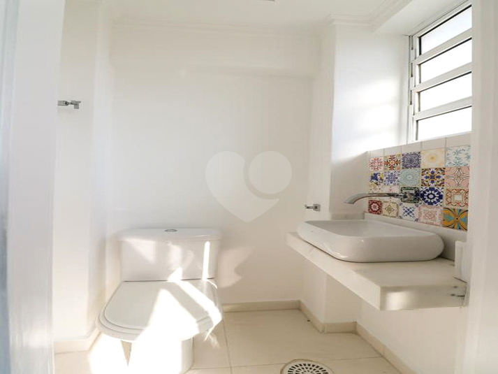 Venda Apartamento São Paulo Mooca REO938932 49