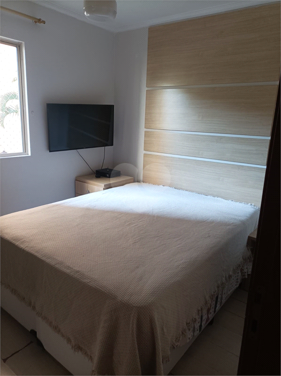 Venda Apartamento São Paulo Vila Prudente REO938947 9