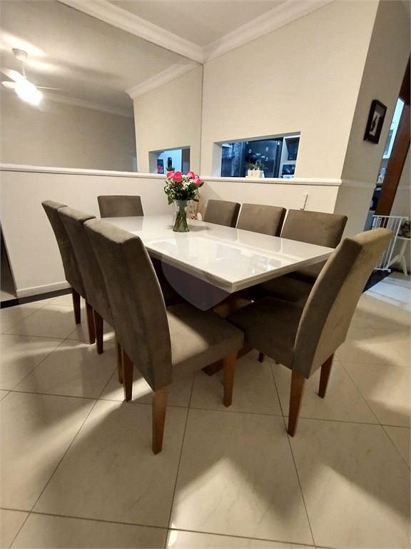 Venda Apartamento São Paulo Vila Prudente REO938947 2