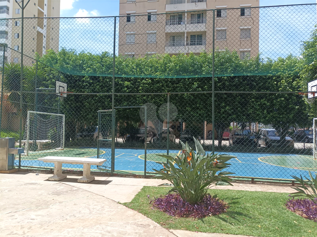 Venda Apartamento São Paulo Vila Prudente REO938947 42