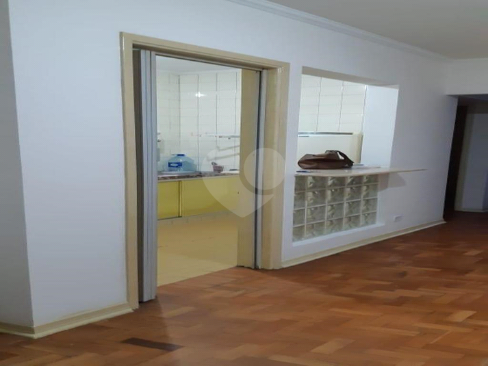 Venda Apartamento São Paulo Bela Vista REO938964 8