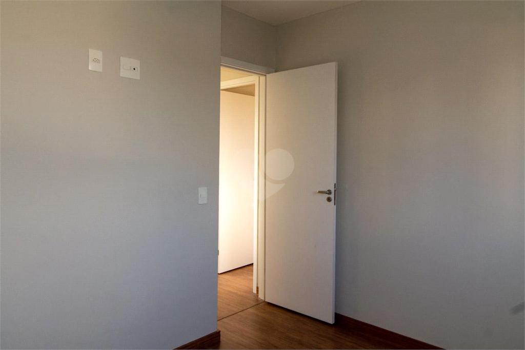 Venda Apartamento Guarulhos Vila Bremen REO938965 9