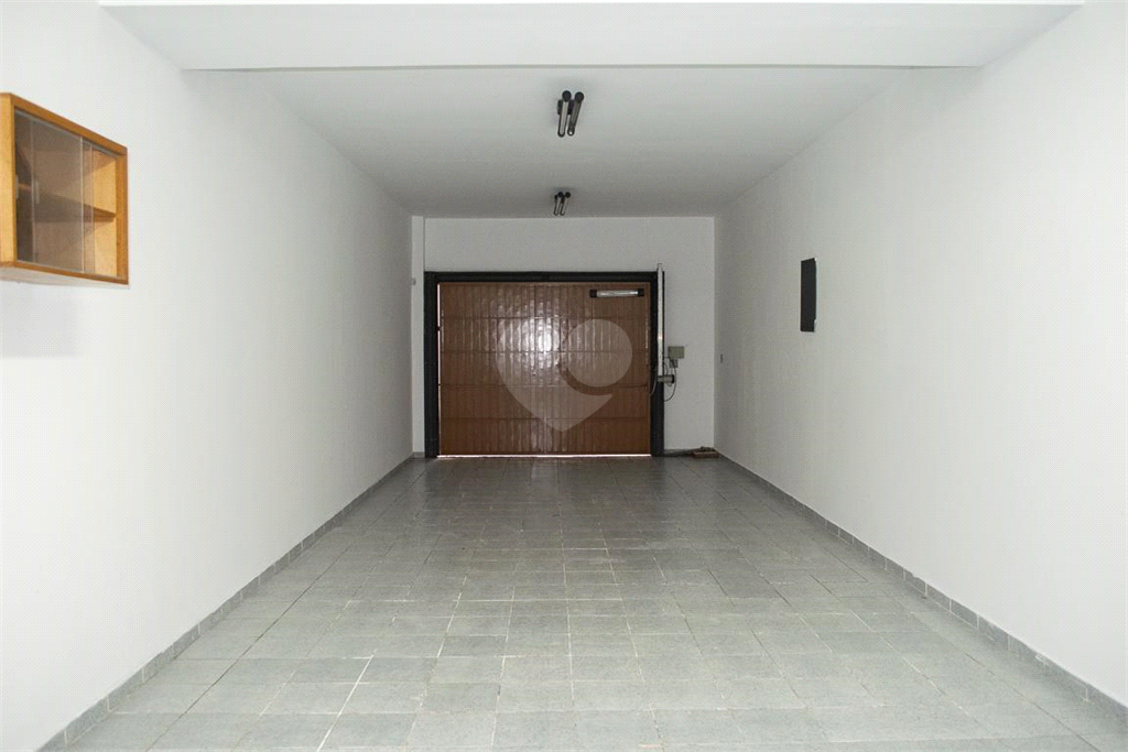 Venda Casa São Paulo Água Fria REO938967 40