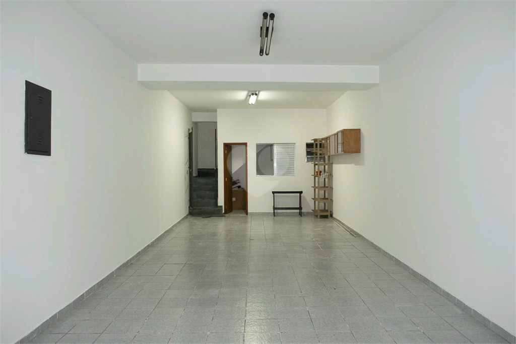 Venda Casa São Paulo Água Fria REO938967 41