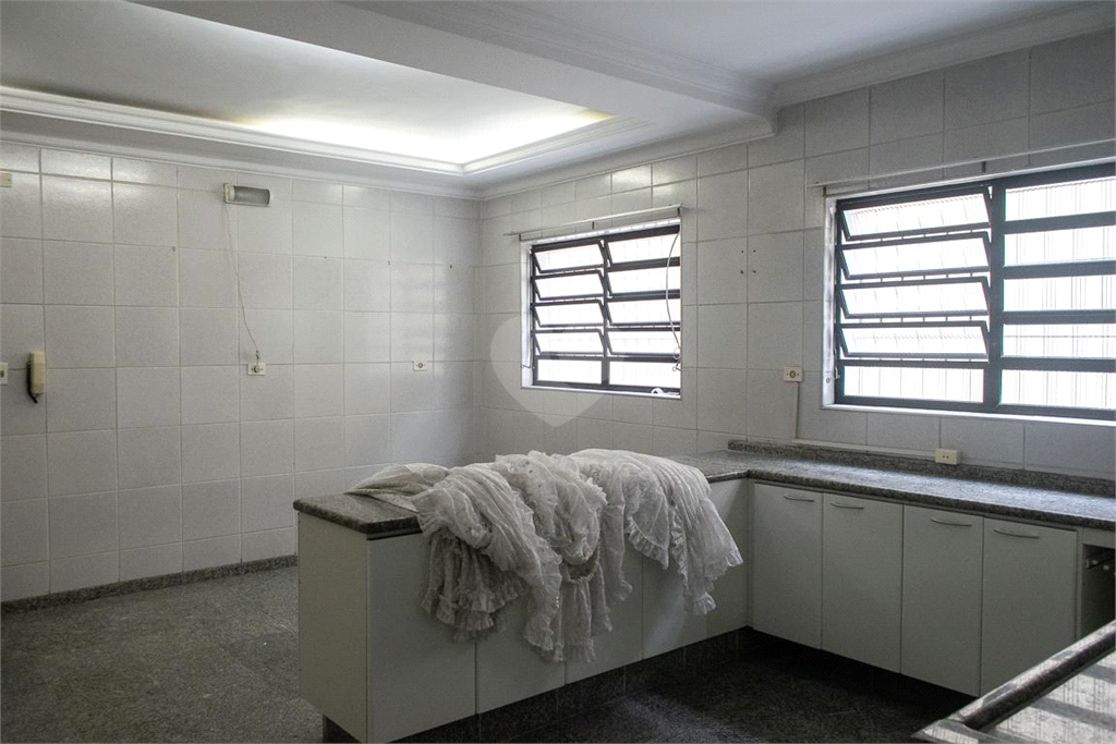 Venda Casa São Paulo Água Fria REO938967 7