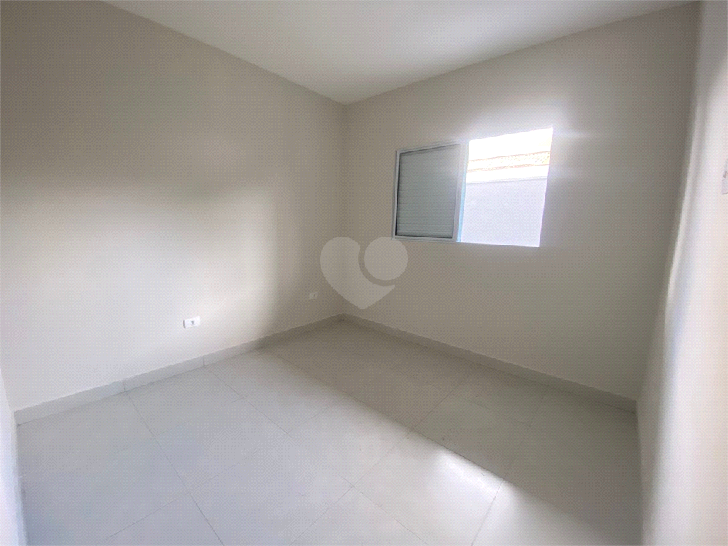 Venda Apartamento São Paulo Vila Carrão REO938979 7