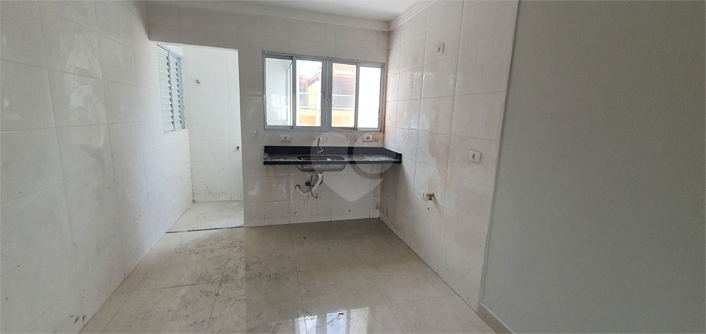 Venda Apartamento São Paulo Vila Carrão REO939001 4