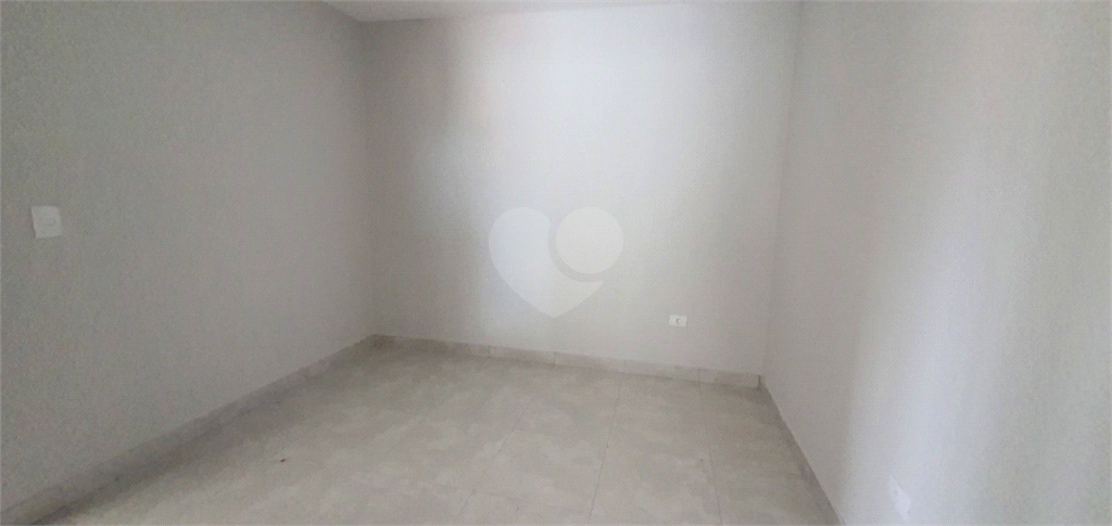 Venda Apartamento São Paulo Vila Carrão REO939001 8