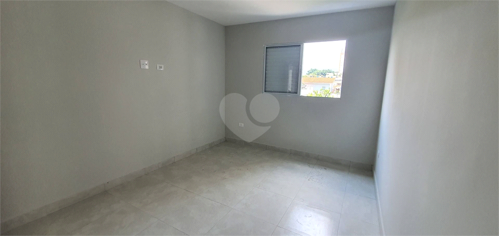 Venda Apartamento São Paulo Vila Carrão REO939001 9