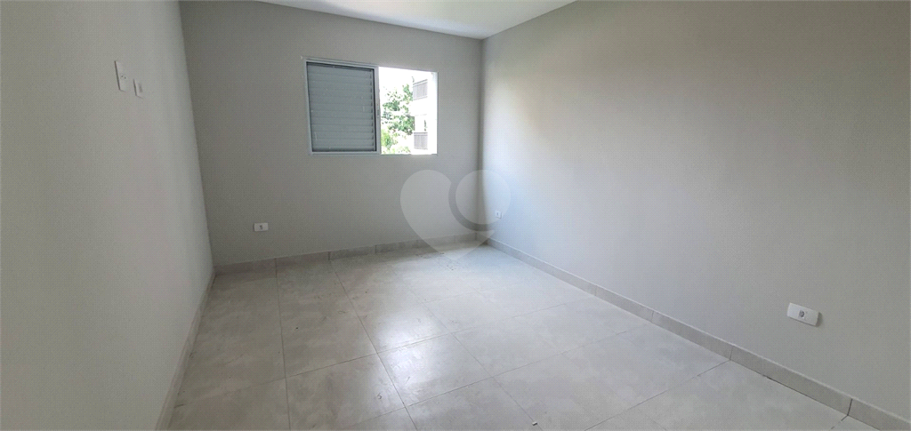 Venda Apartamento São Paulo Vila Carrão REO939001 6