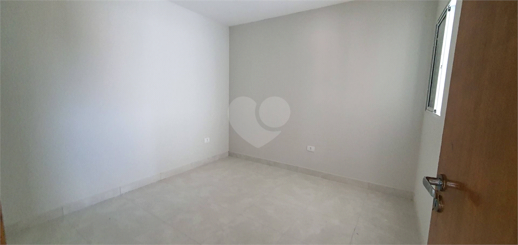 Venda Apartamento São Paulo Vila Carrão REO939001 10