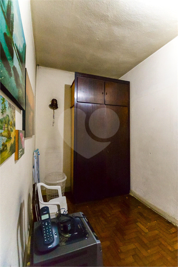 Venda Casa São Paulo Quinta Da Paineira REO939010 7