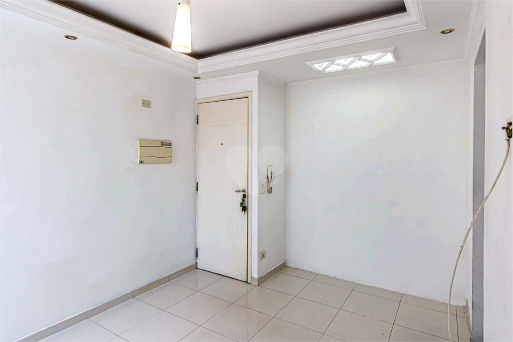 Venda Apartamento São Paulo Luz REO939031 20