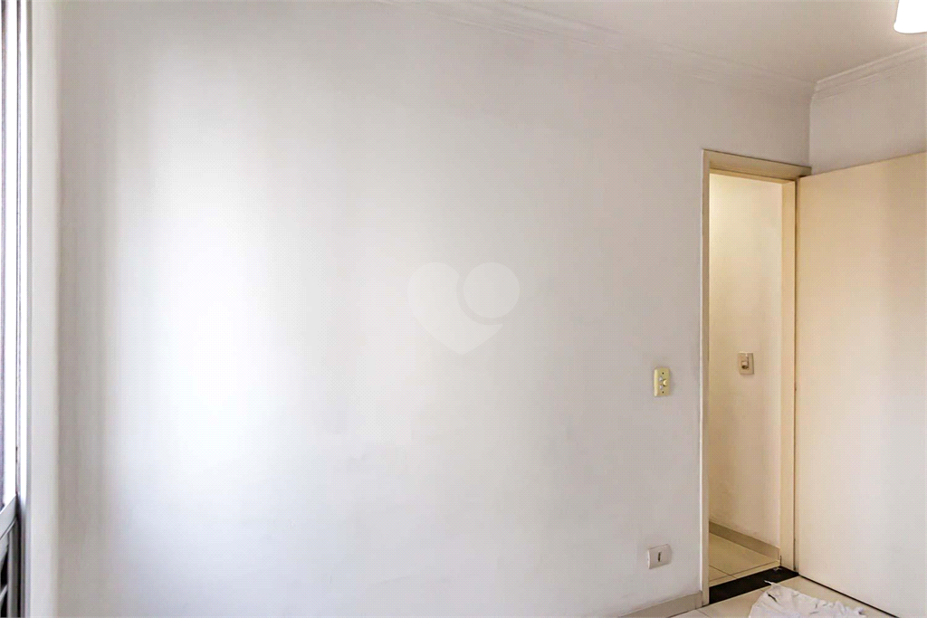 Venda Apartamento São Paulo Luz REO939031 4