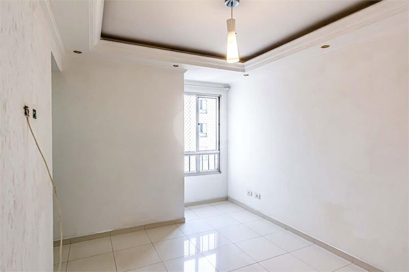 Venda Apartamento São Paulo Luz REO939031 32