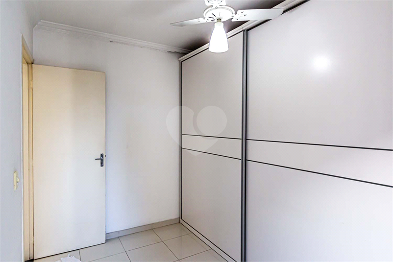 Venda Apartamento São Paulo Luz REO939031 7