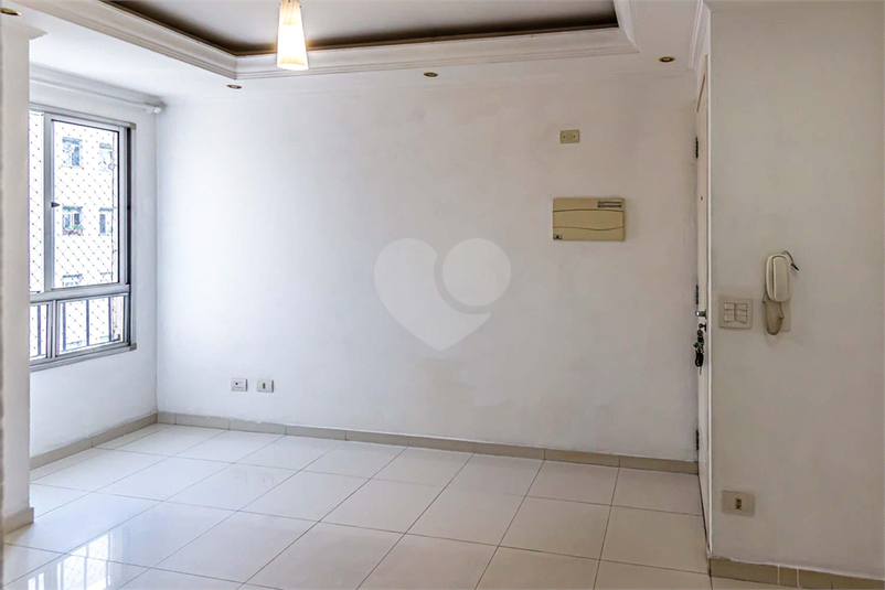 Venda Apartamento São Paulo Luz REO939031 13