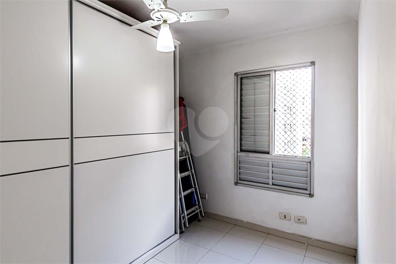 Venda Apartamento São Paulo Luz REO939031 19