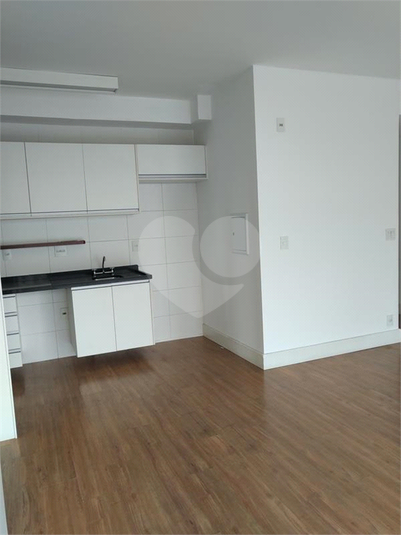 Venda Apartamento São Paulo Vila Olímpia REO939053 13