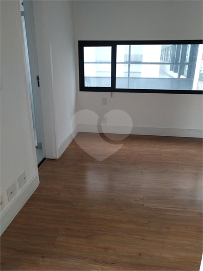 Venda Apartamento São Paulo Vila Olímpia REO939053 17