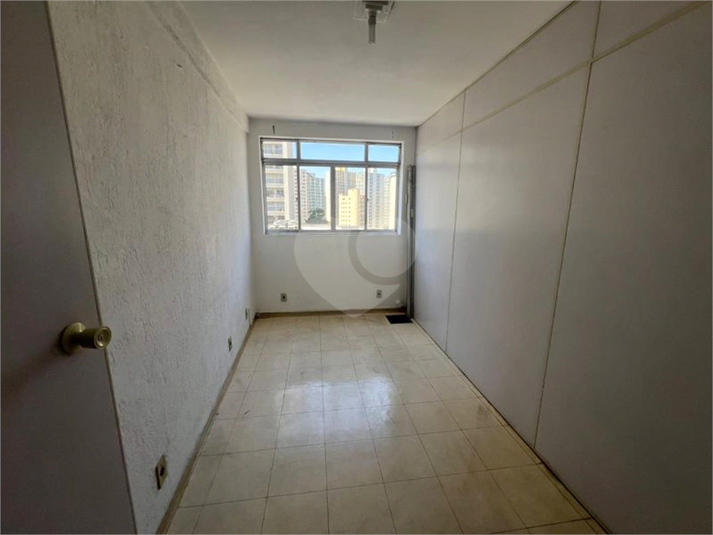 Venda Apartamento São Paulo Vila Nova Cachoeirinha REO939058 11