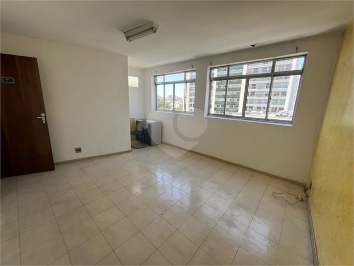 Venda Apartamento São Paulo Vila Nova Cachoeirinha REO939058 14