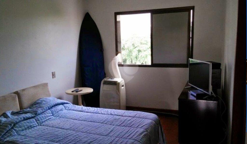 Venda Apartamento São Paulo Vila Monumento REO93911 5