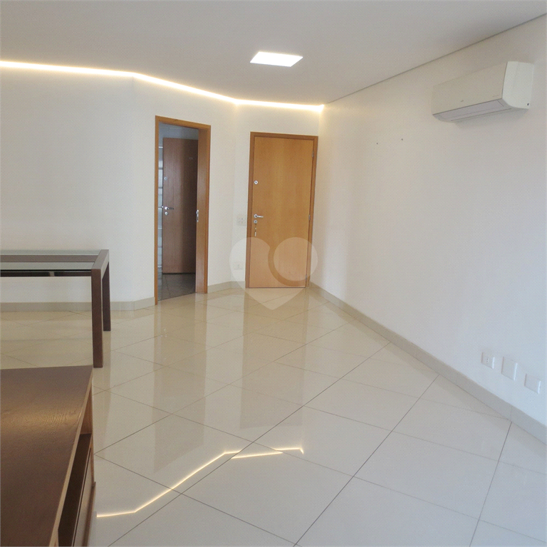 Venda Apartamento São Paulo Chácara Inglesa REO939116 7