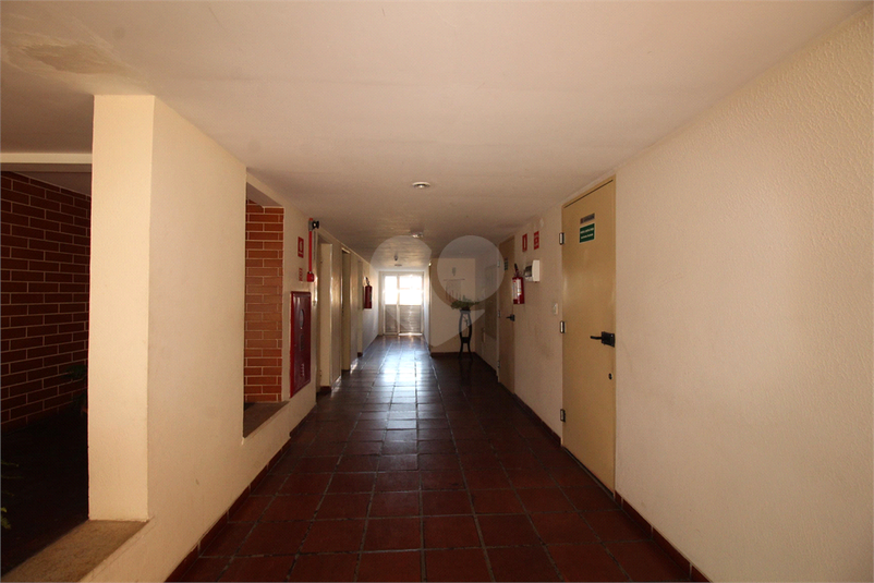 Foto REO939124