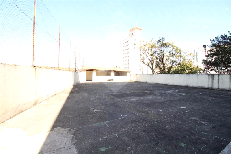 Foto REO939124