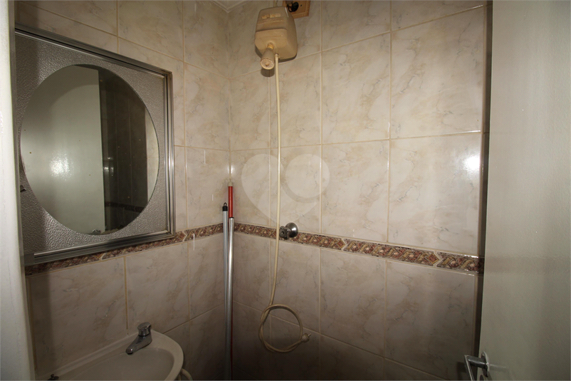 Foto REO939124