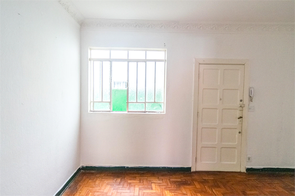 Venda Apartamento São Paulo Brás REO939135 5