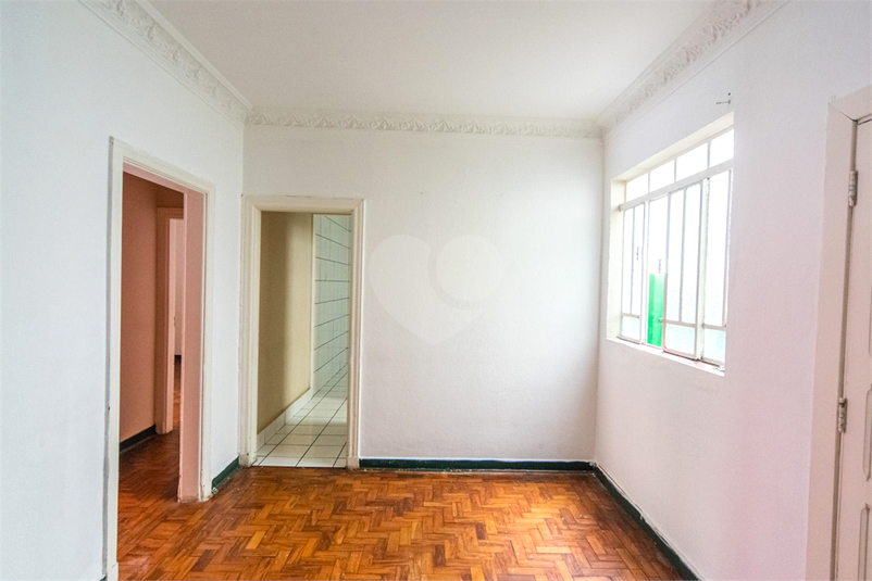 Venda Apartamento São Paulo Brás REO939135 6