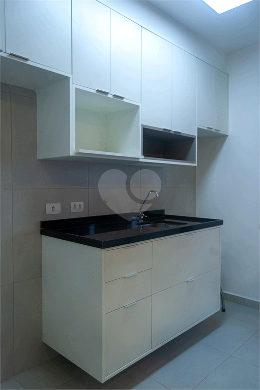 Venda Apartamento São Paulo Brás REO939141 6