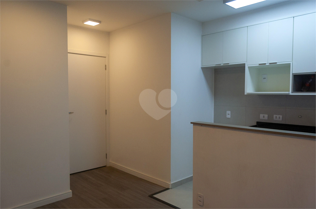 Venda Apartamento São Paulo Brás REO939141 3