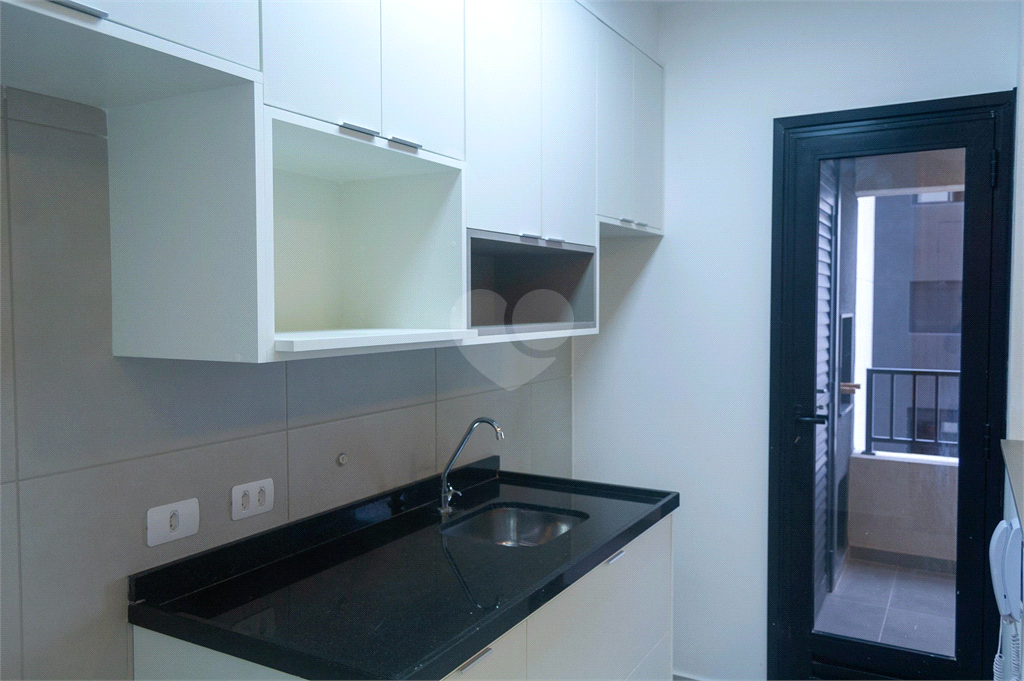 Venda Apartamento São Paulo Brás REO939141 7