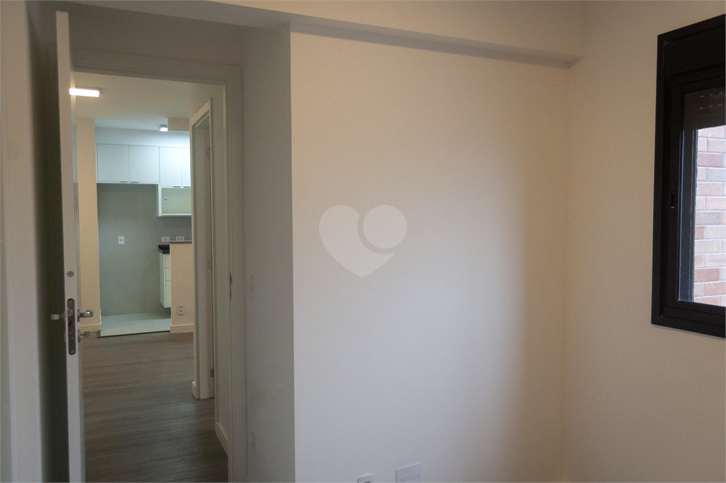 Venda Apartamento São Paulo Brás REO939141 18