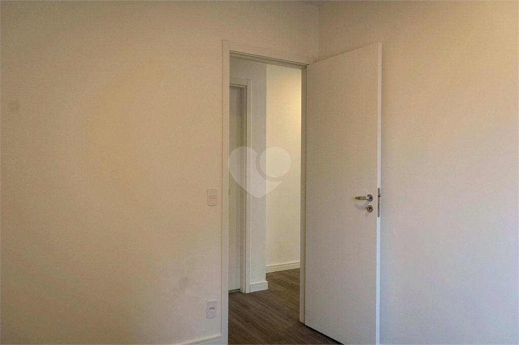 Venda Apartamento São Paulo Brás REO939141 16