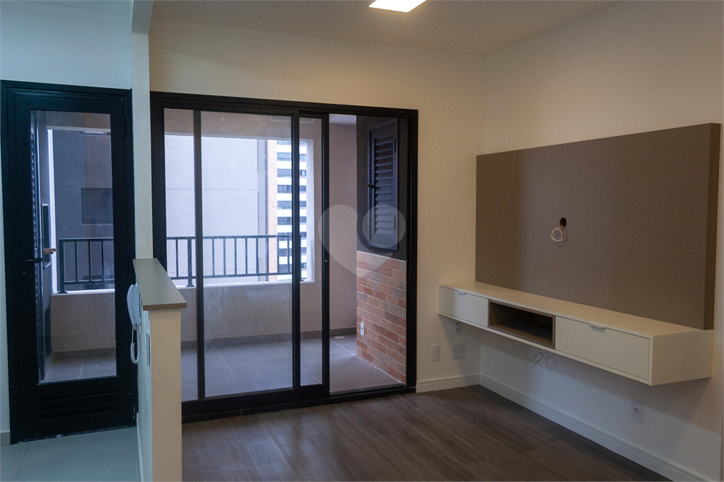 Venda Apartamento São Paulo Brás REO939141 1