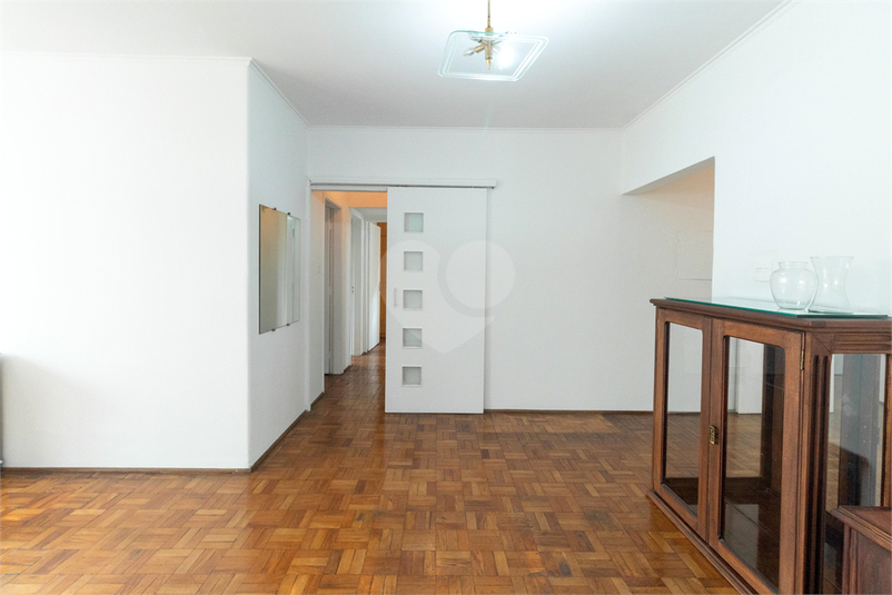 Venda Apartamento São Paulo Jardim Paulista REO939149 8