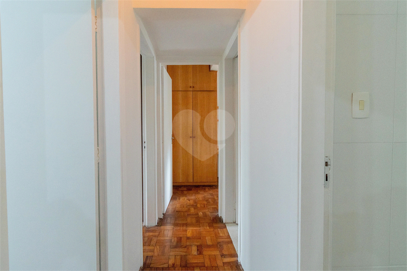Foto REO939149
