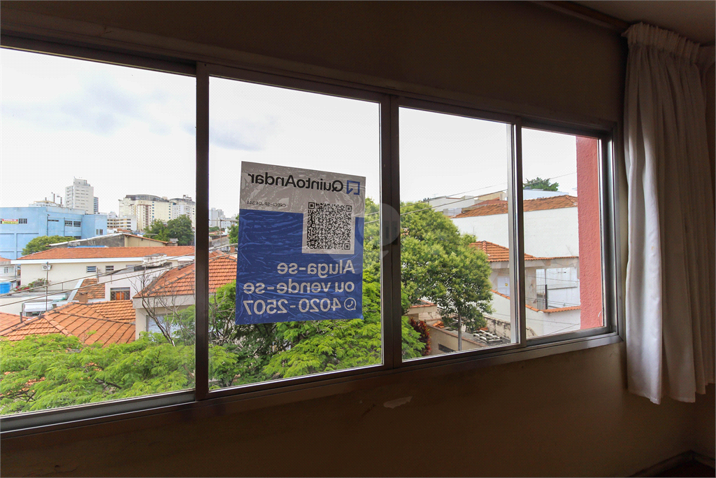 Venda Apartamento São Paulo Vila Prudente REO939223 35