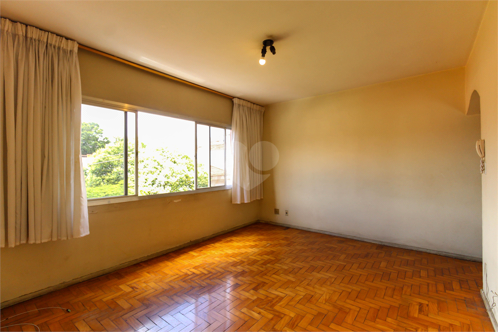 Venda Apartamento São Paulo Vila Prudente REO939223 1