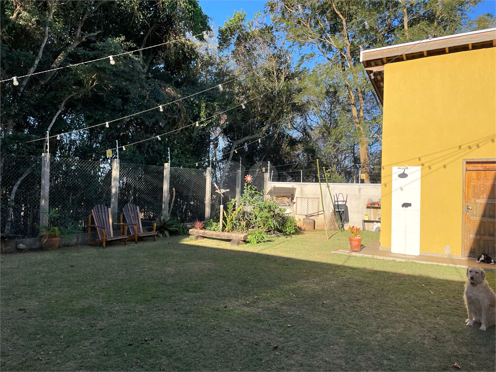 Venda Casa Taubaté Barreiro REO939234 2