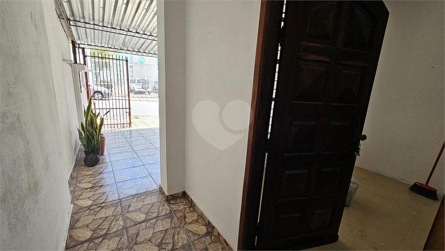 Foto REO939242