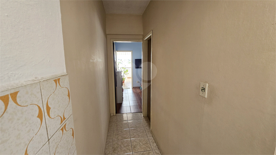 Foto REO939242