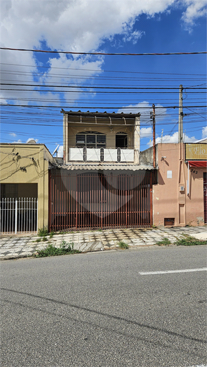 Foto REO939242